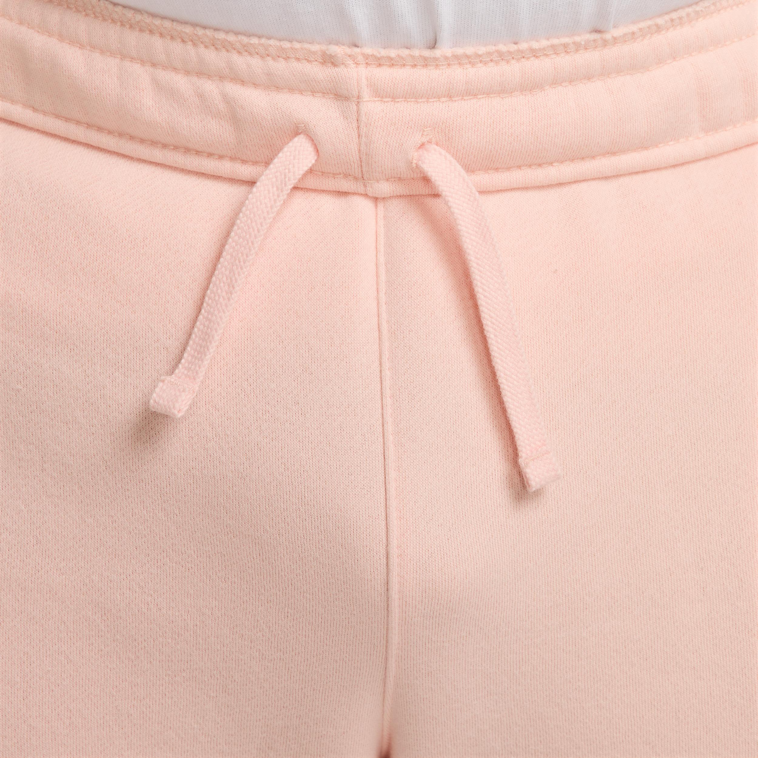 Men's Nike Sportswear Club Fleece Jogger Pants Product Image