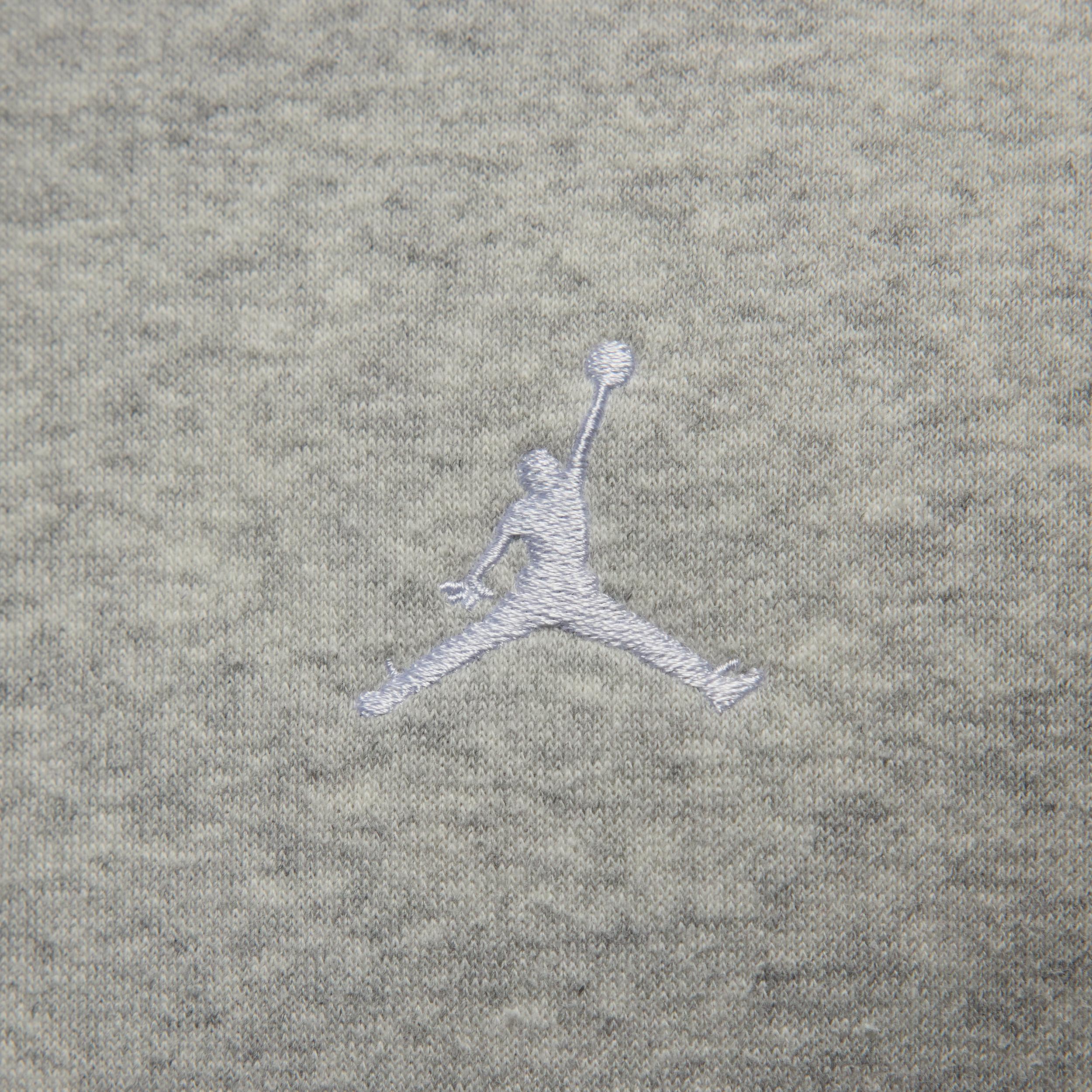 Men's Jordan Brooklyn Fleece Pullover Hoodie Product Image