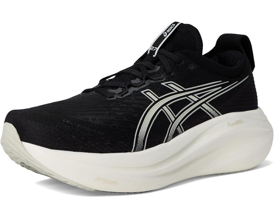 GEL-Nimbus 27 ATC Product Image