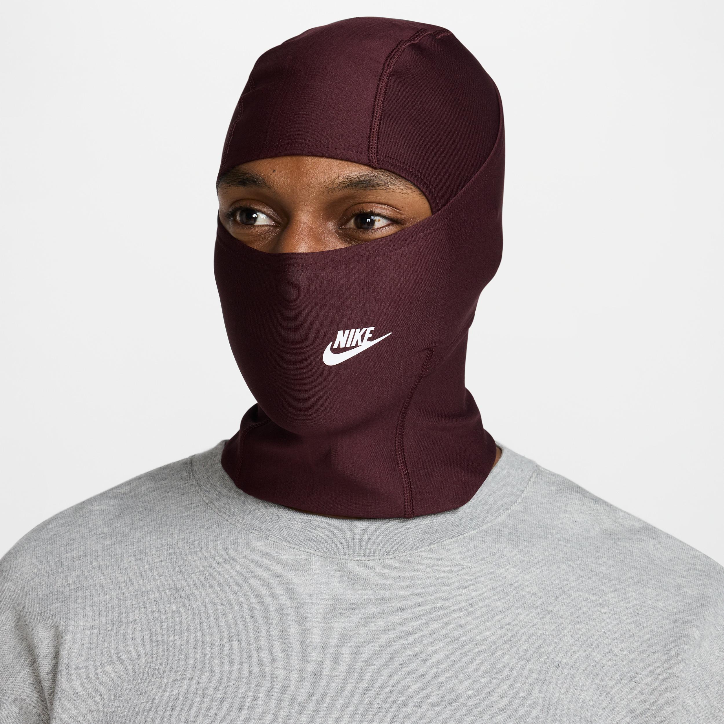 Nike Hood Product Image