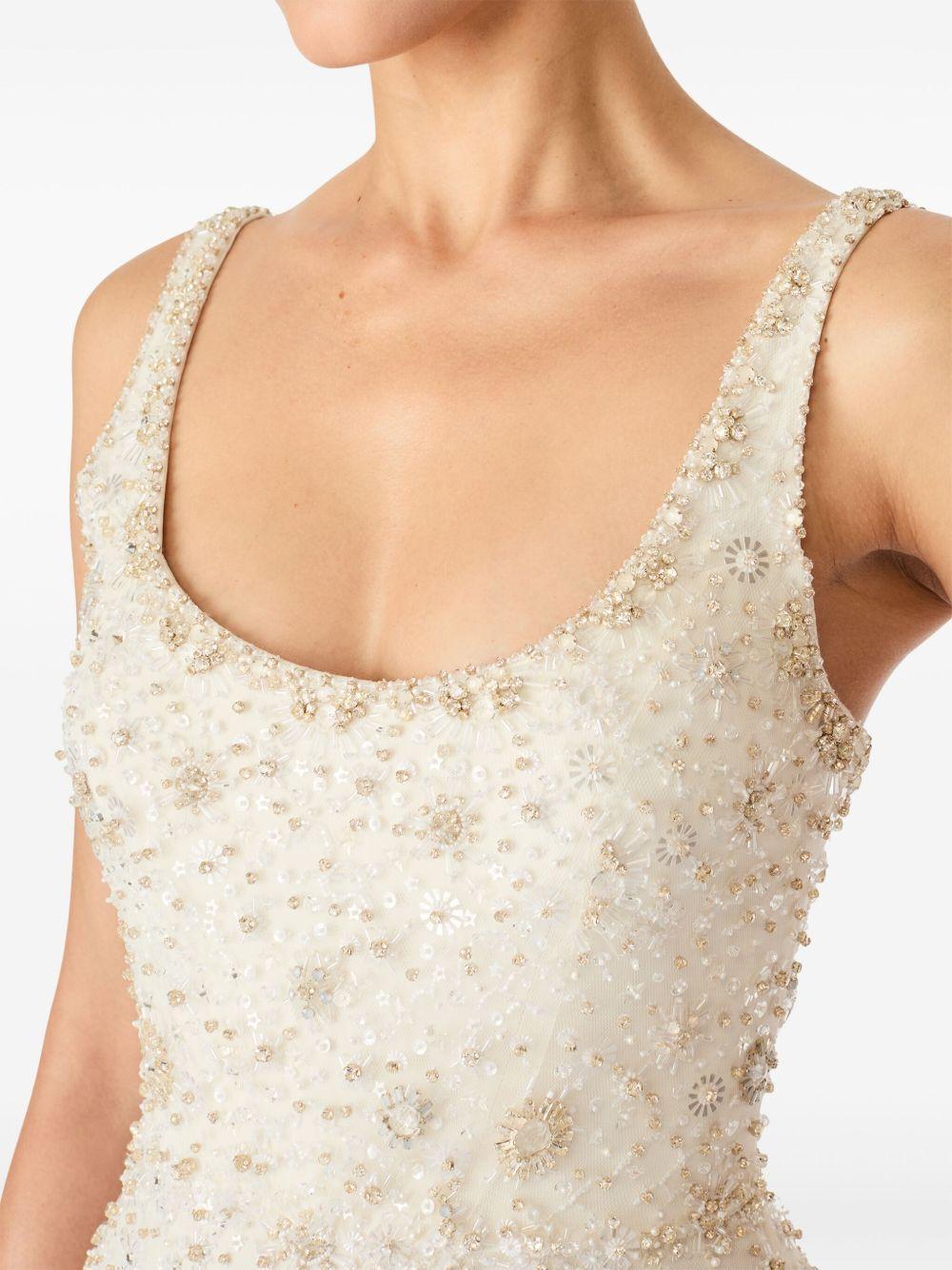 Nino dress Product Image