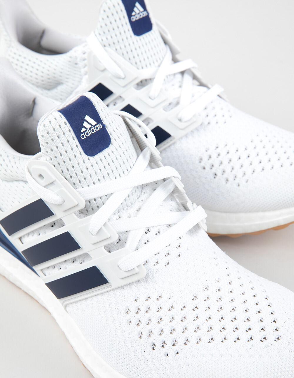 ADIDAS Ultraboost 1.0 Mens Shoes Product Image