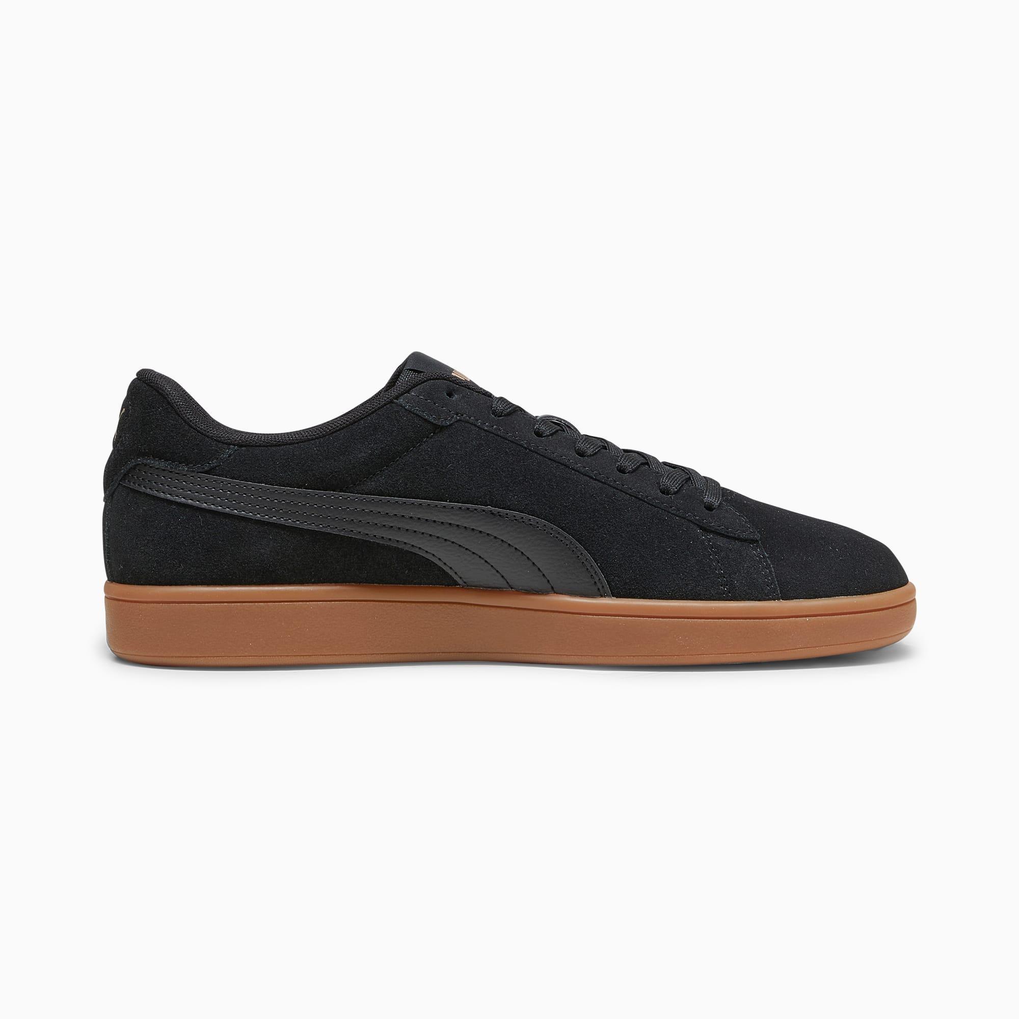 Smash 3.0 Men's Sneakers Product Image
