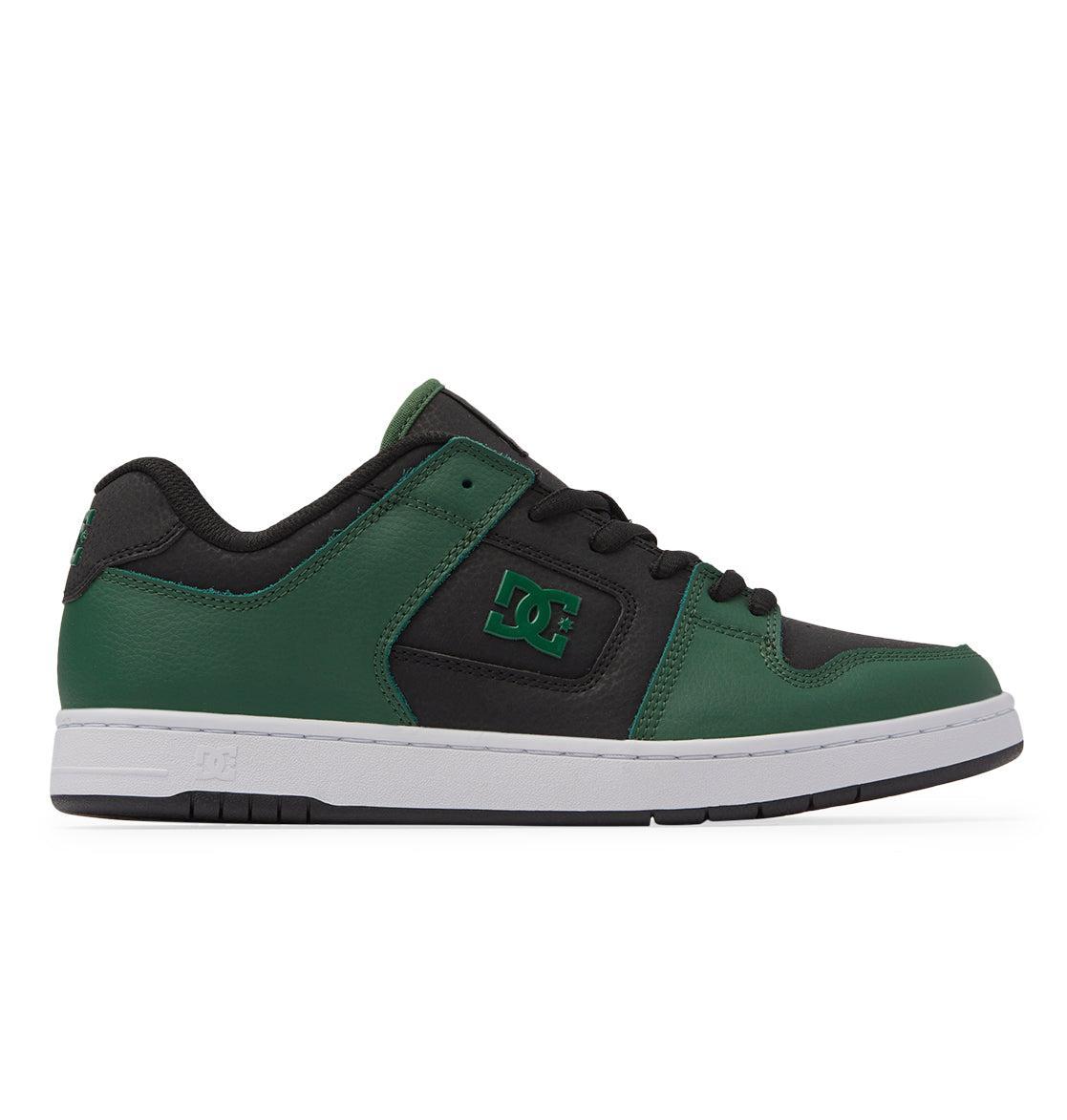 Men's Manteca 4 Shoes Male Product Image