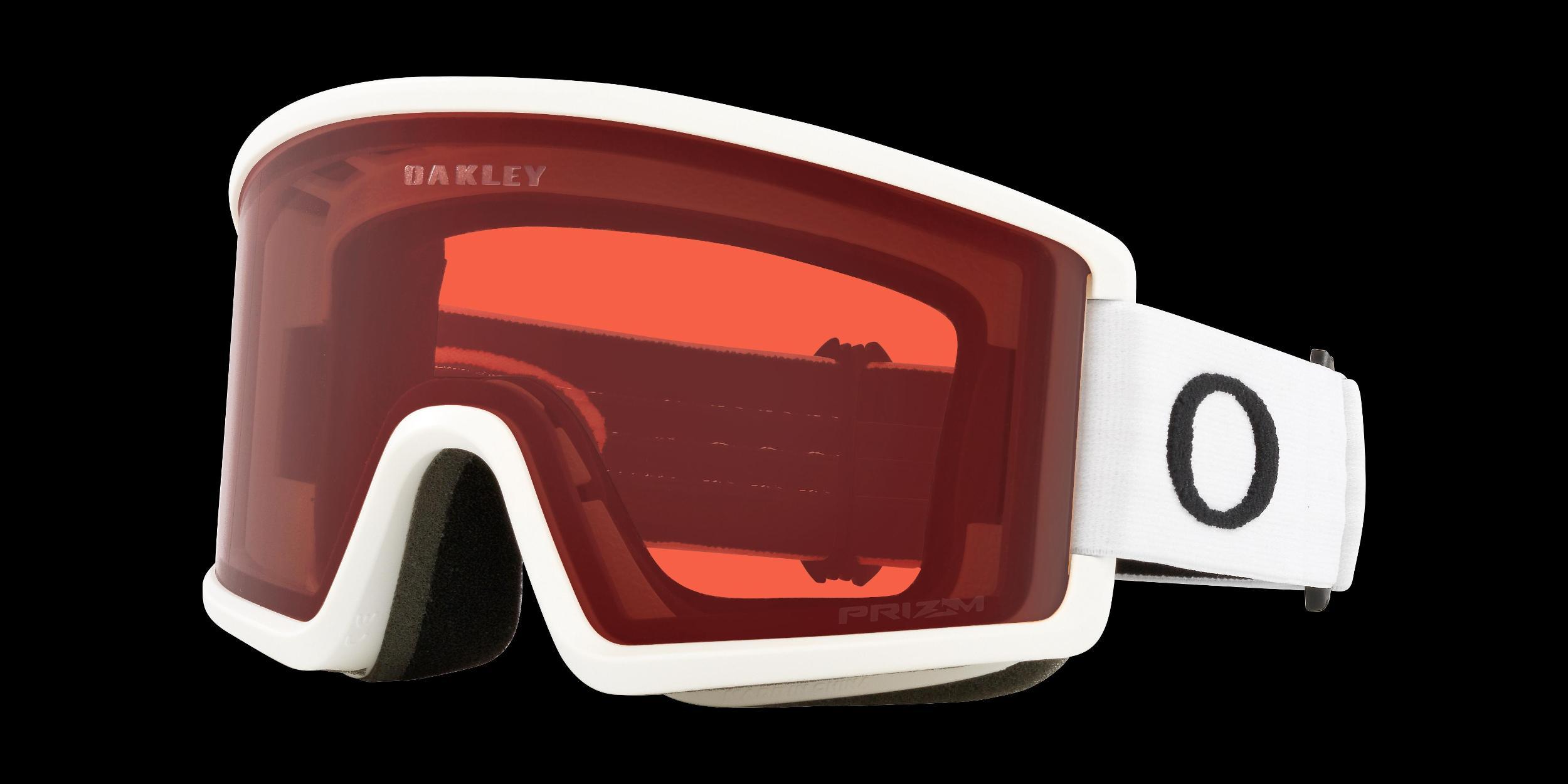 Oakley Men's Target Line M Snow Goggles Product Image