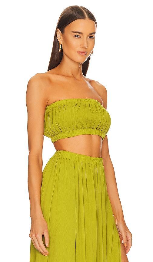 Christina Top anna nata Product Image