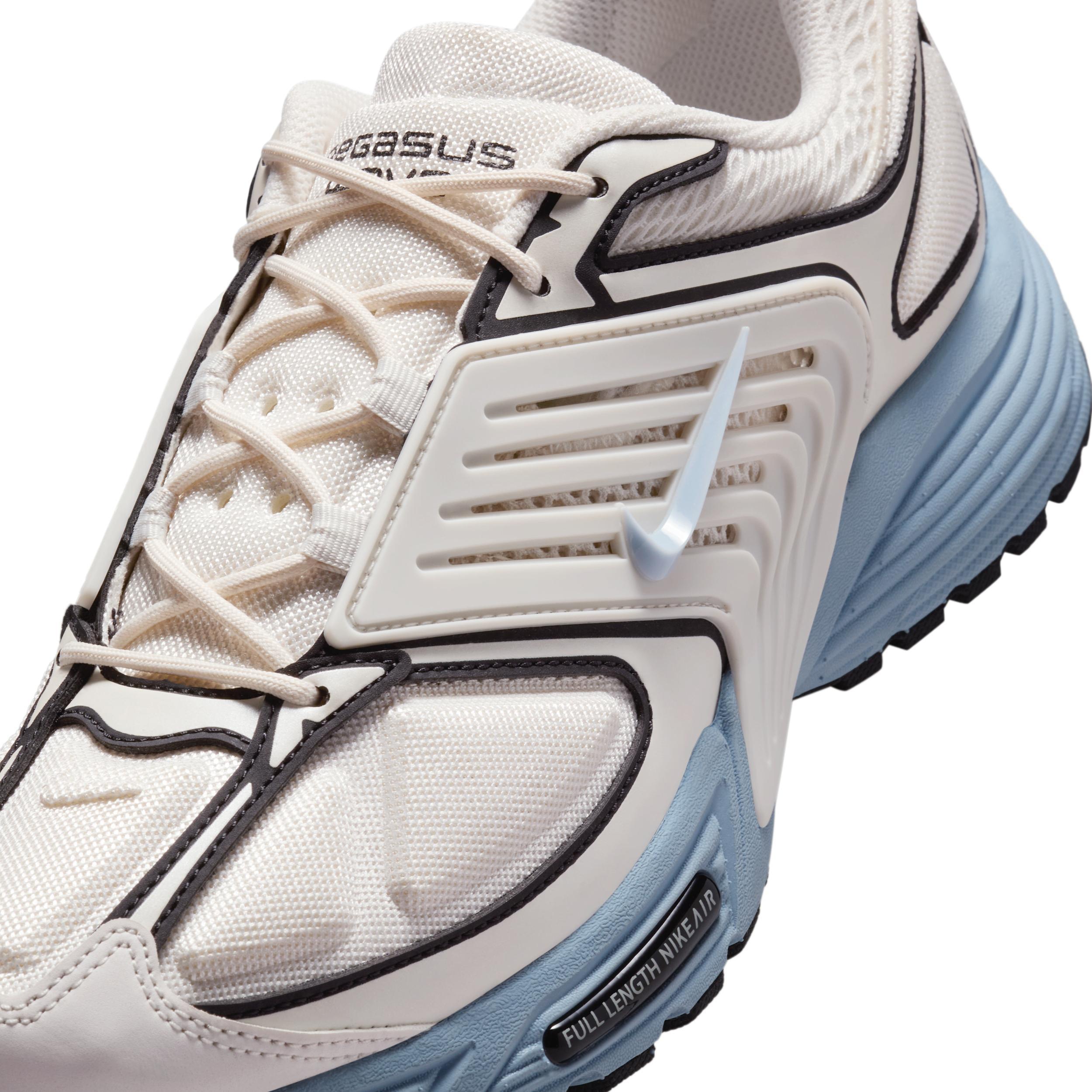Nike Air Pegasus Wave Men's Shoes Product Image