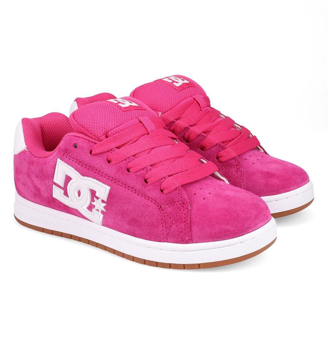 Women's Gaveler Shoes Female Product Image