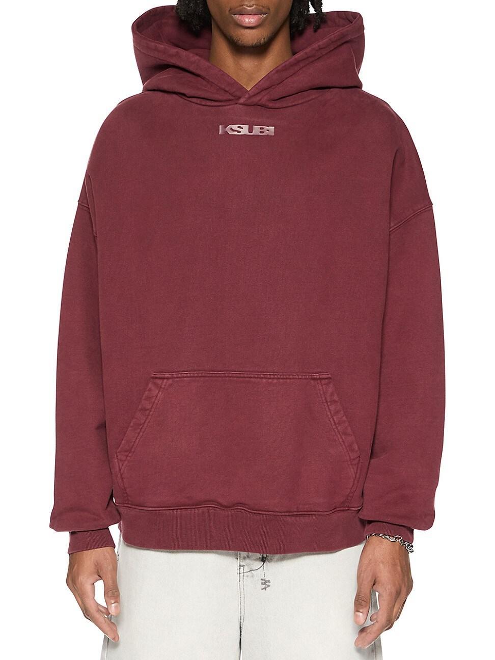 Mens Sott Ekcess Hoodie Ox Product Image