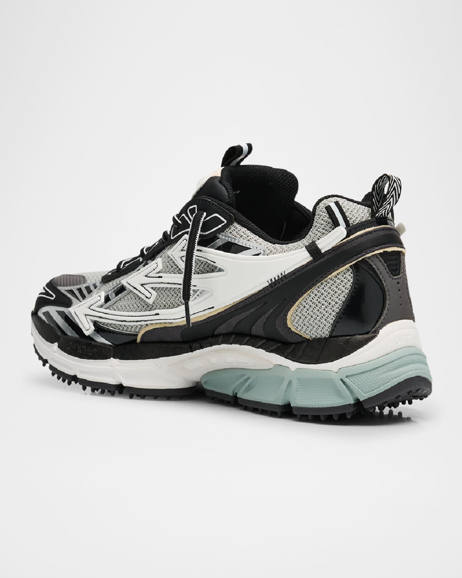 Men's Be Right Back Sneakers Product Image