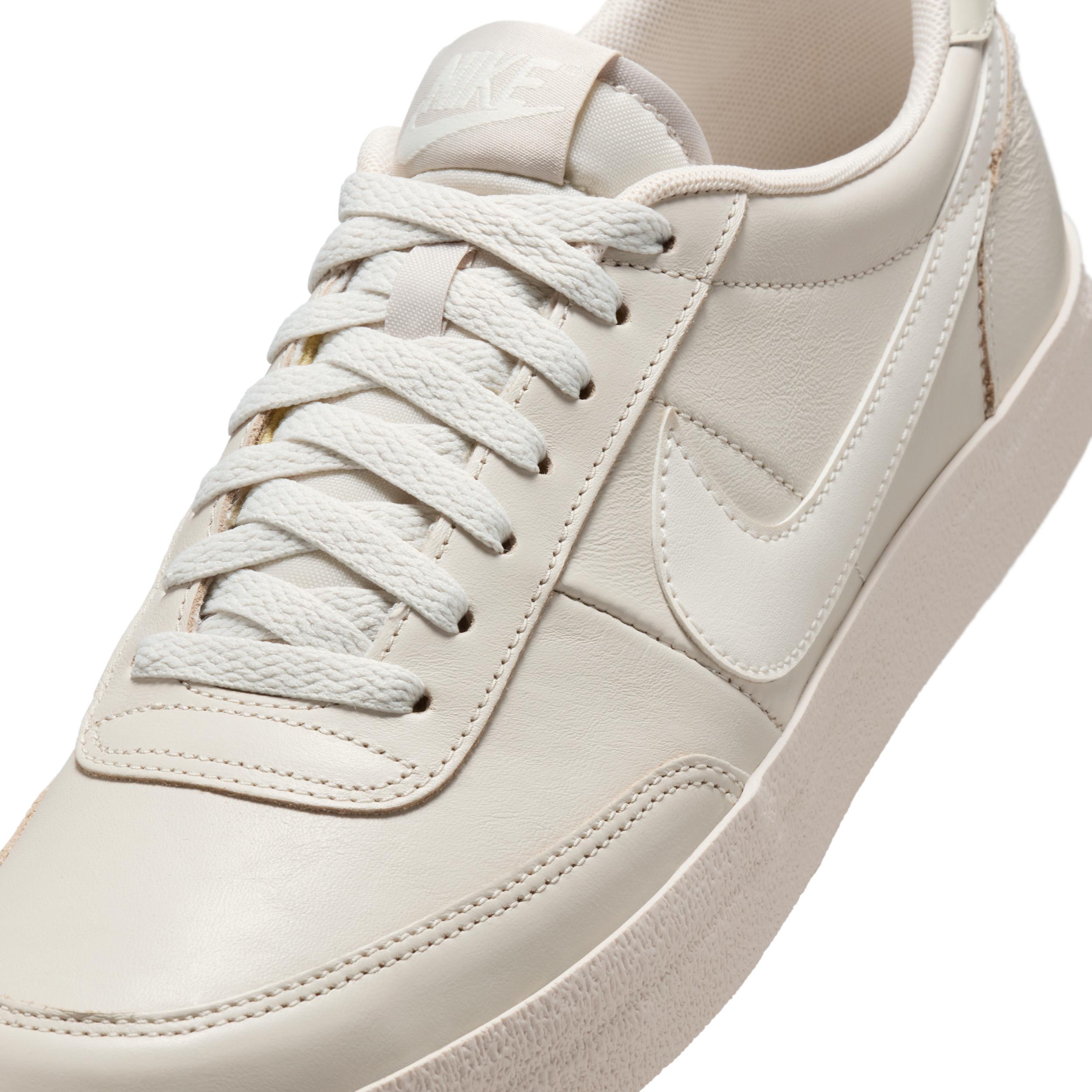 Nike Men's Killshot 2 Leather Shoes Product Image
