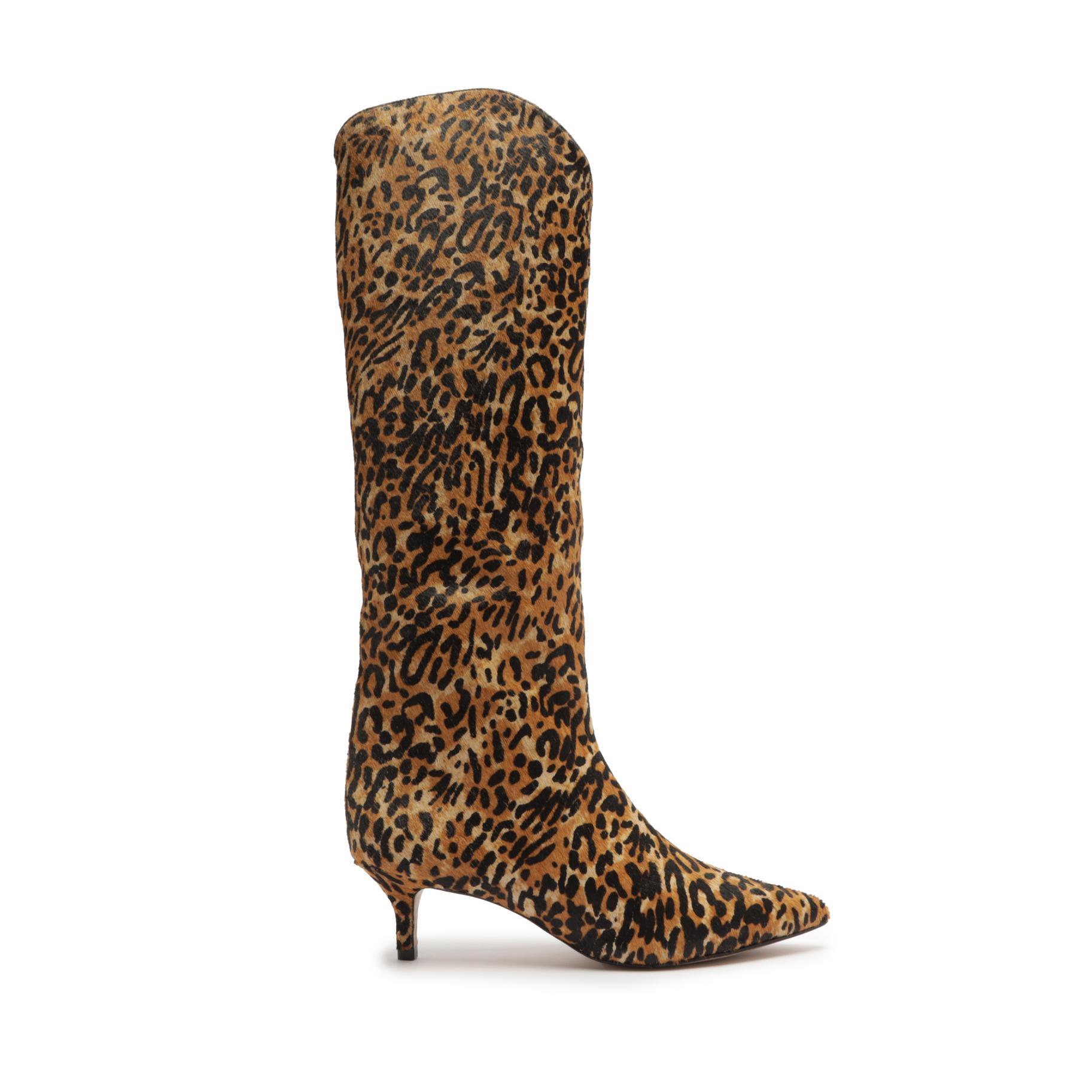 Maryana Lo  Boot Product Image