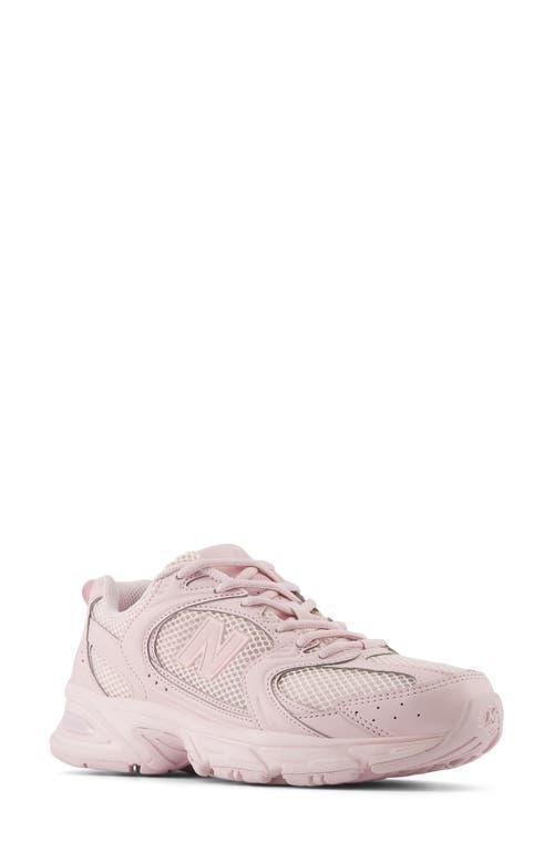 New Balance Womens New Balance 530 - Womens Running Shoes Product Image