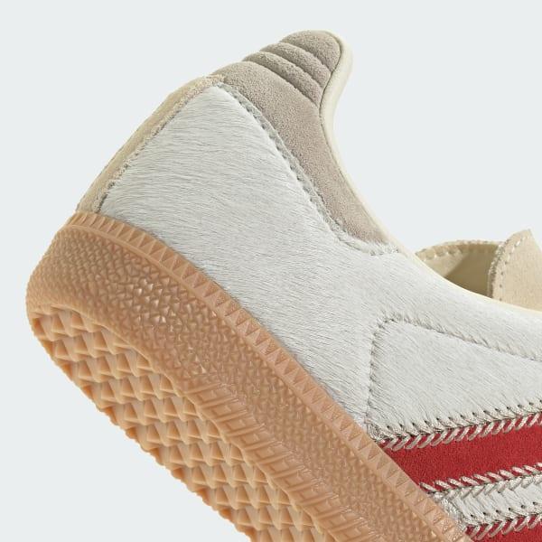 Samba OG Shoes Product Image