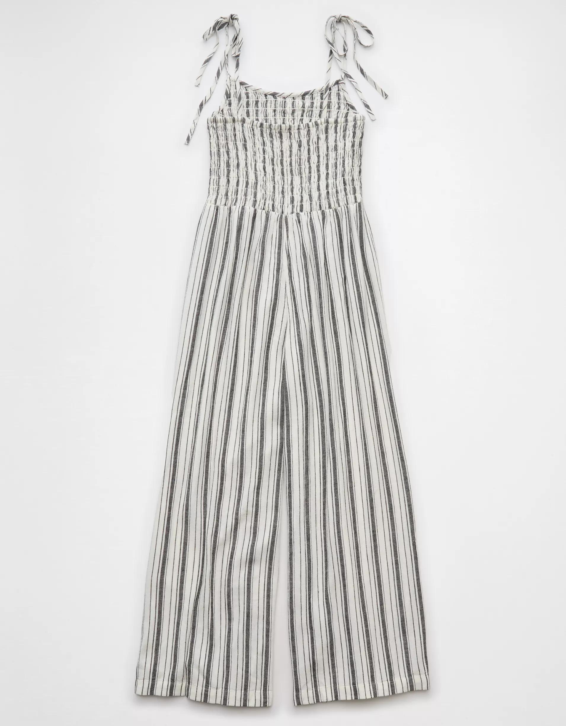 AE Bella Jumpsuit Product Image