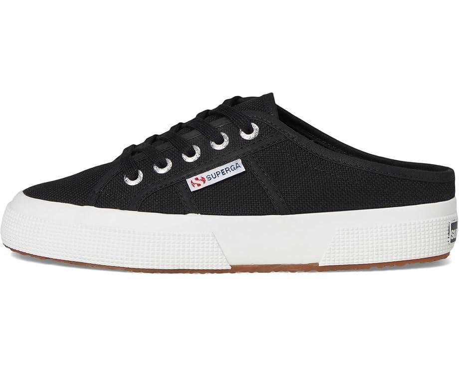 Kickstart Mule Slip On Product Image