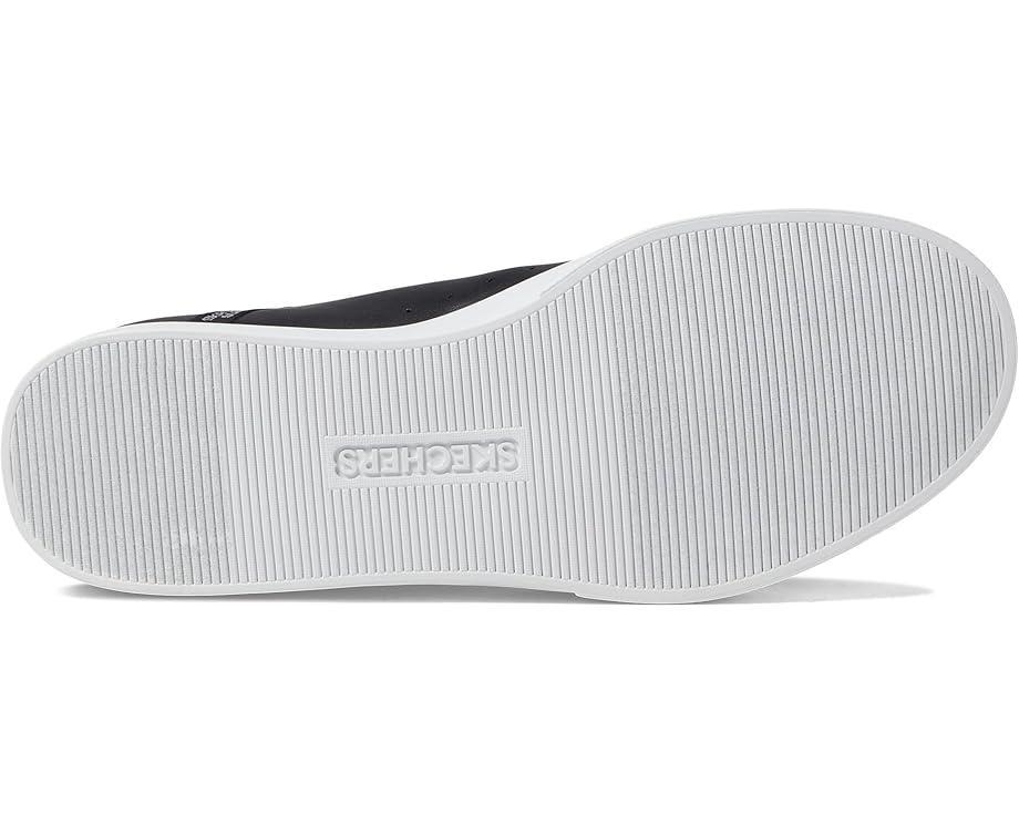 Jade-Put It In Neutral Hands Free Slip-Ins Product Image