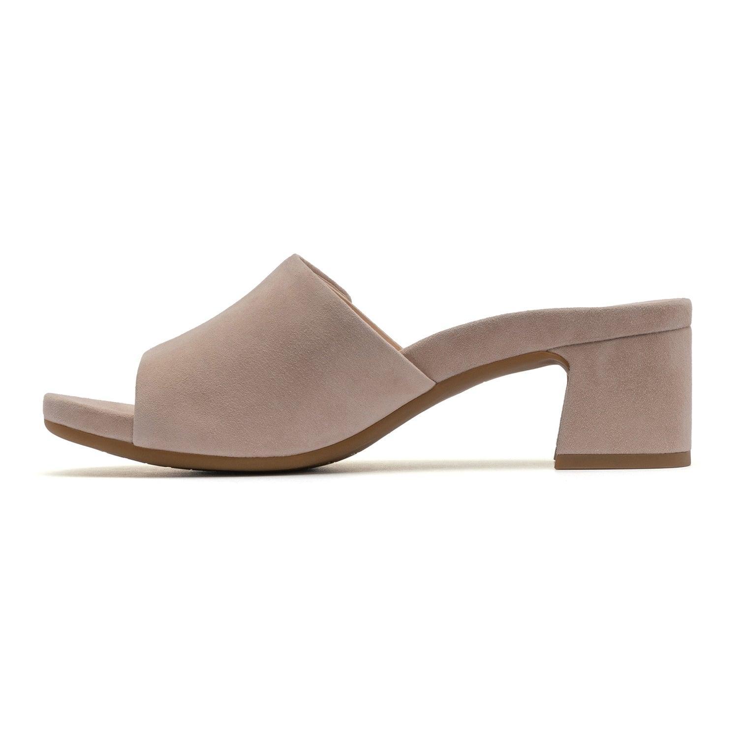 Avenue Slide Metatarsal Product Image