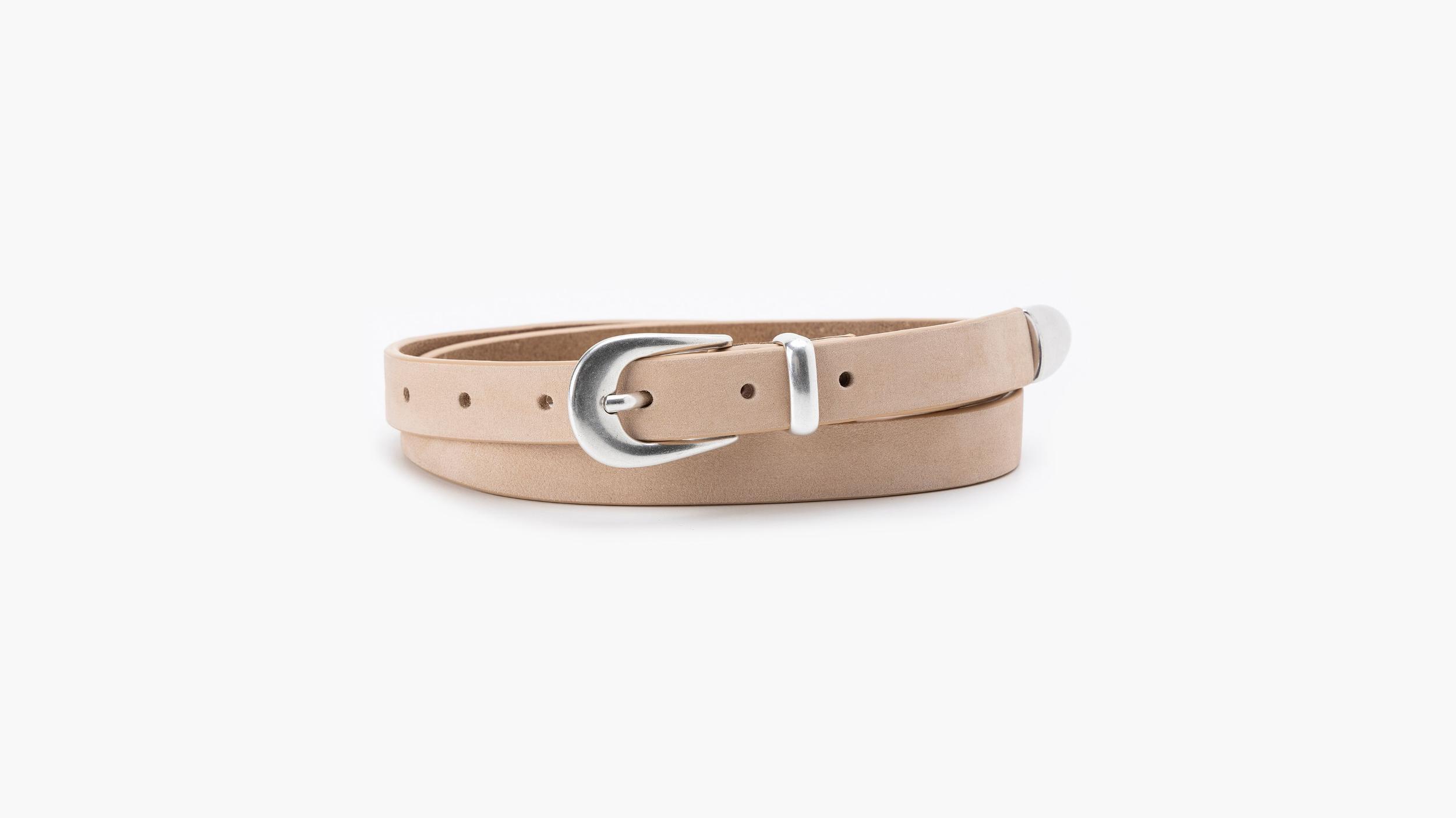 Valerie Belt Product Image