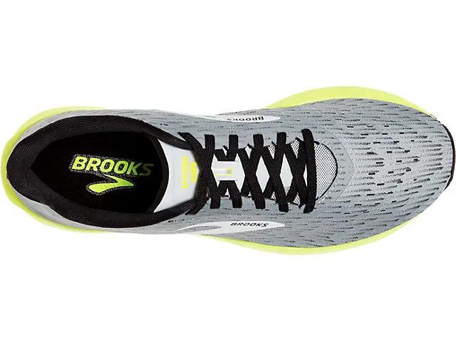 Men's | Brooks Hyperion Tempo Product Image