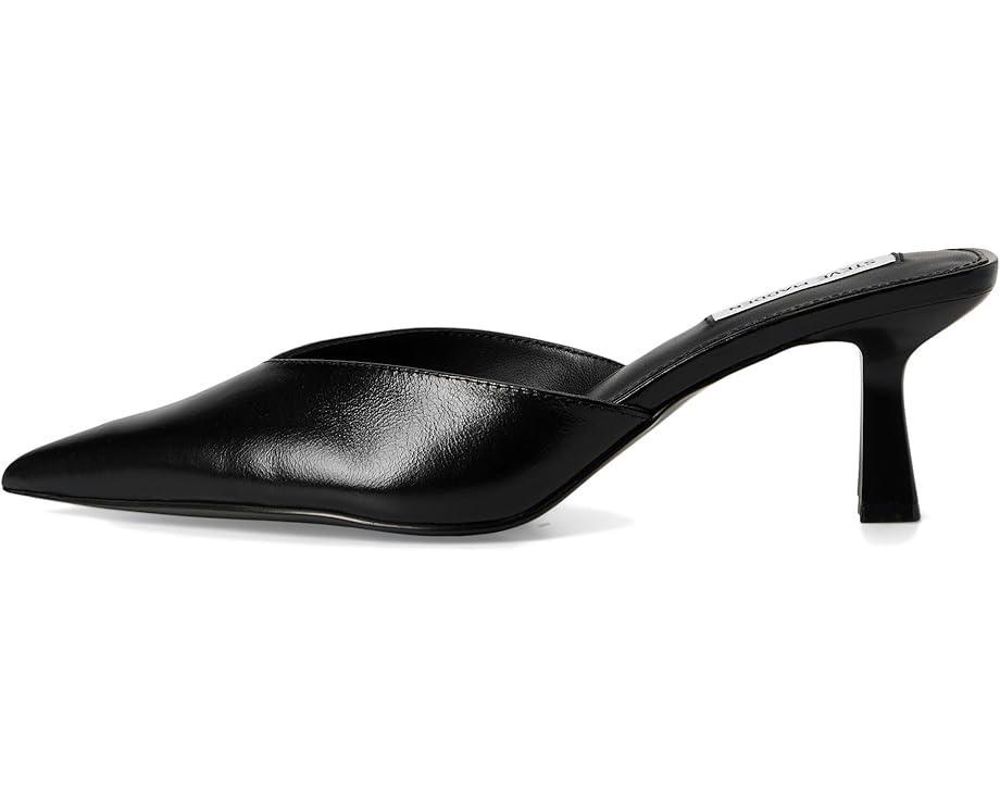 Women's Steve Madden Mod Product Image