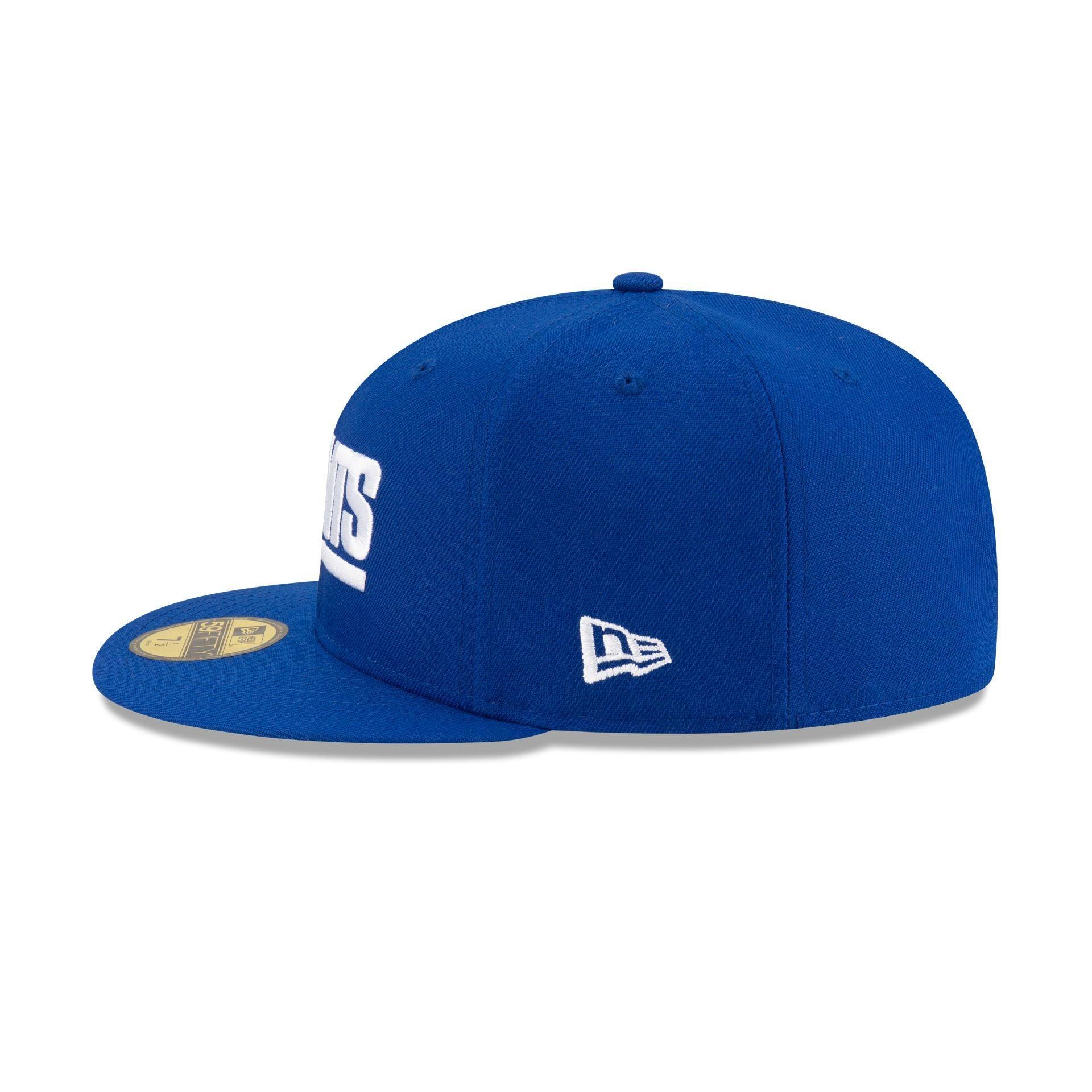 Iowa Hawkeyes Throwback Display 9FIFTY Snapback Hat Male Product Image