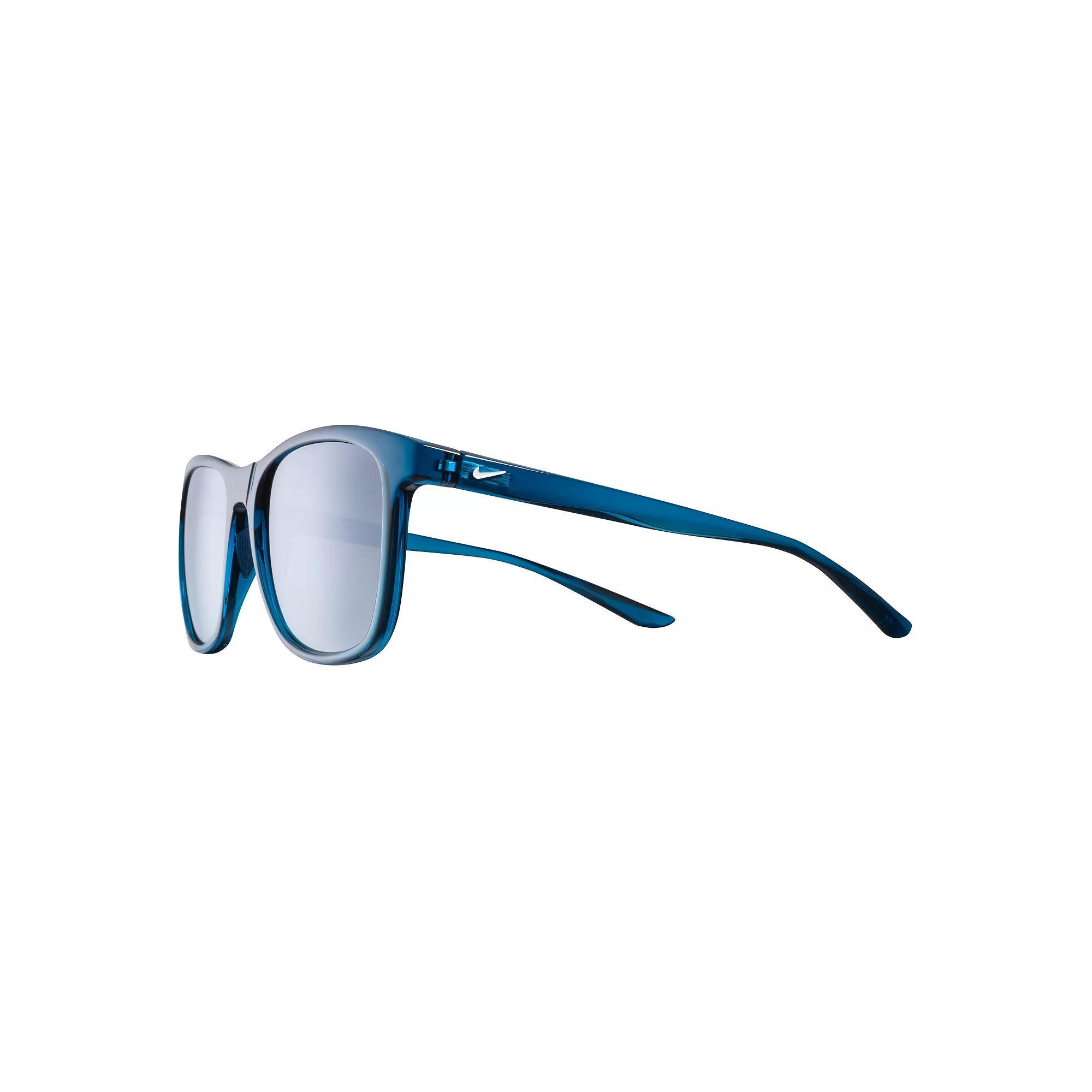 Mens Nike Passage Sunglasses Product Image