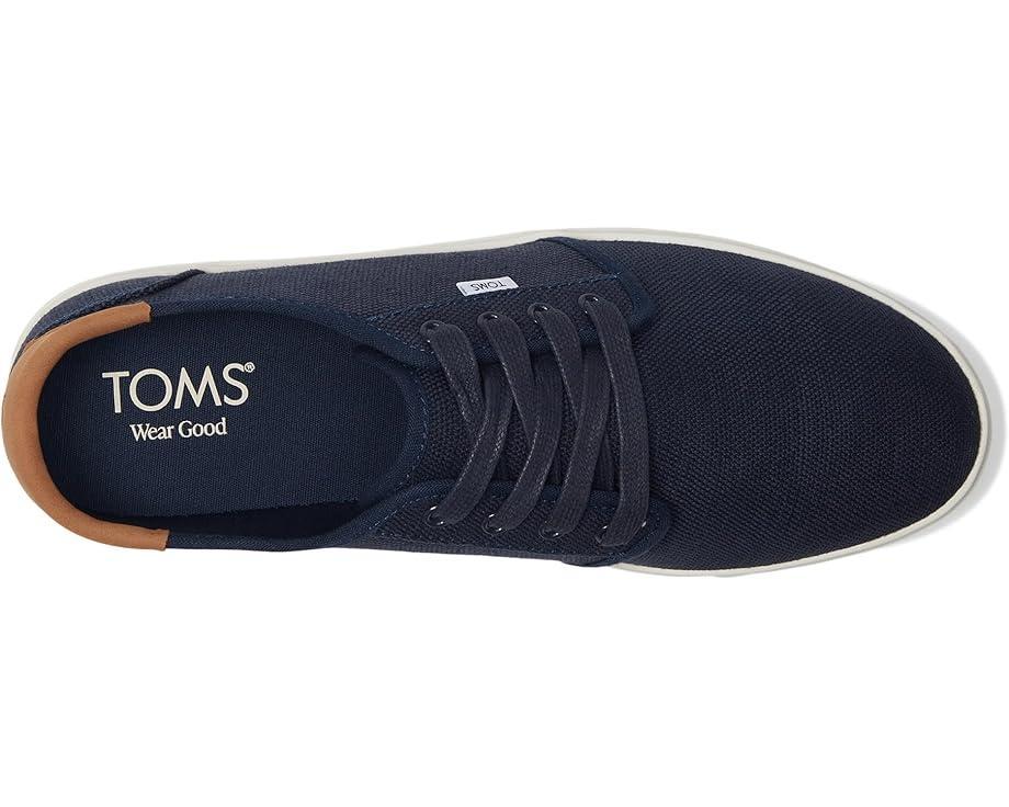 Men's TOMS Carlo 2.0 Product Image