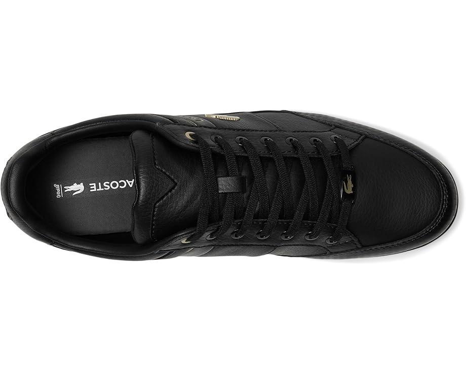 Chaymon Sneakers Product Image
