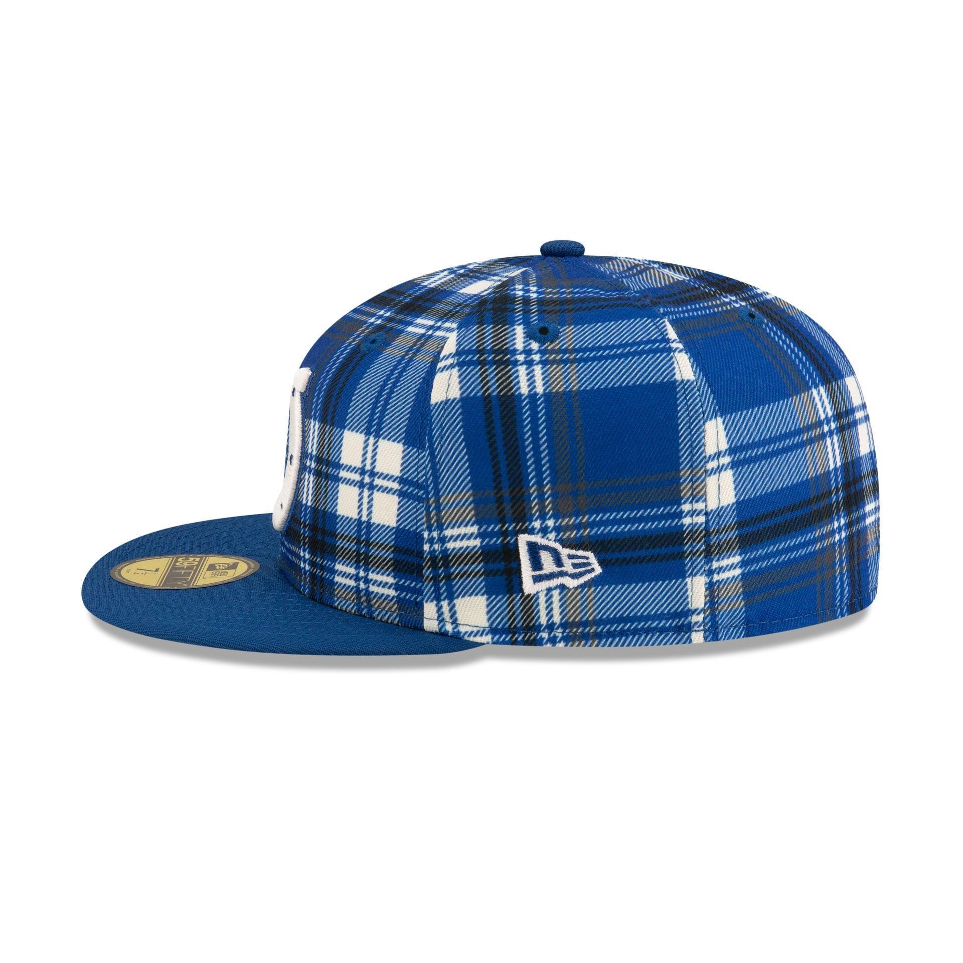 Tennessee Titans Helmet Pack 9FIFTY Snapback Hat Male Product Image