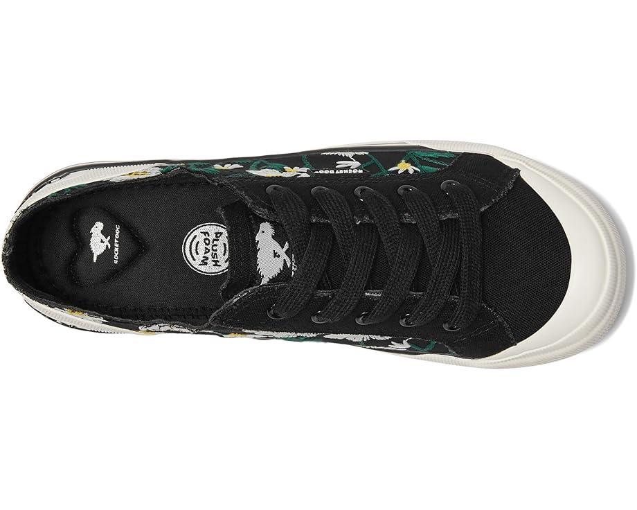 Cheery Sneaker Product Image