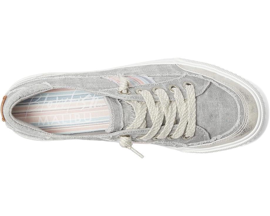 Martina Slip On Shoes Product Image