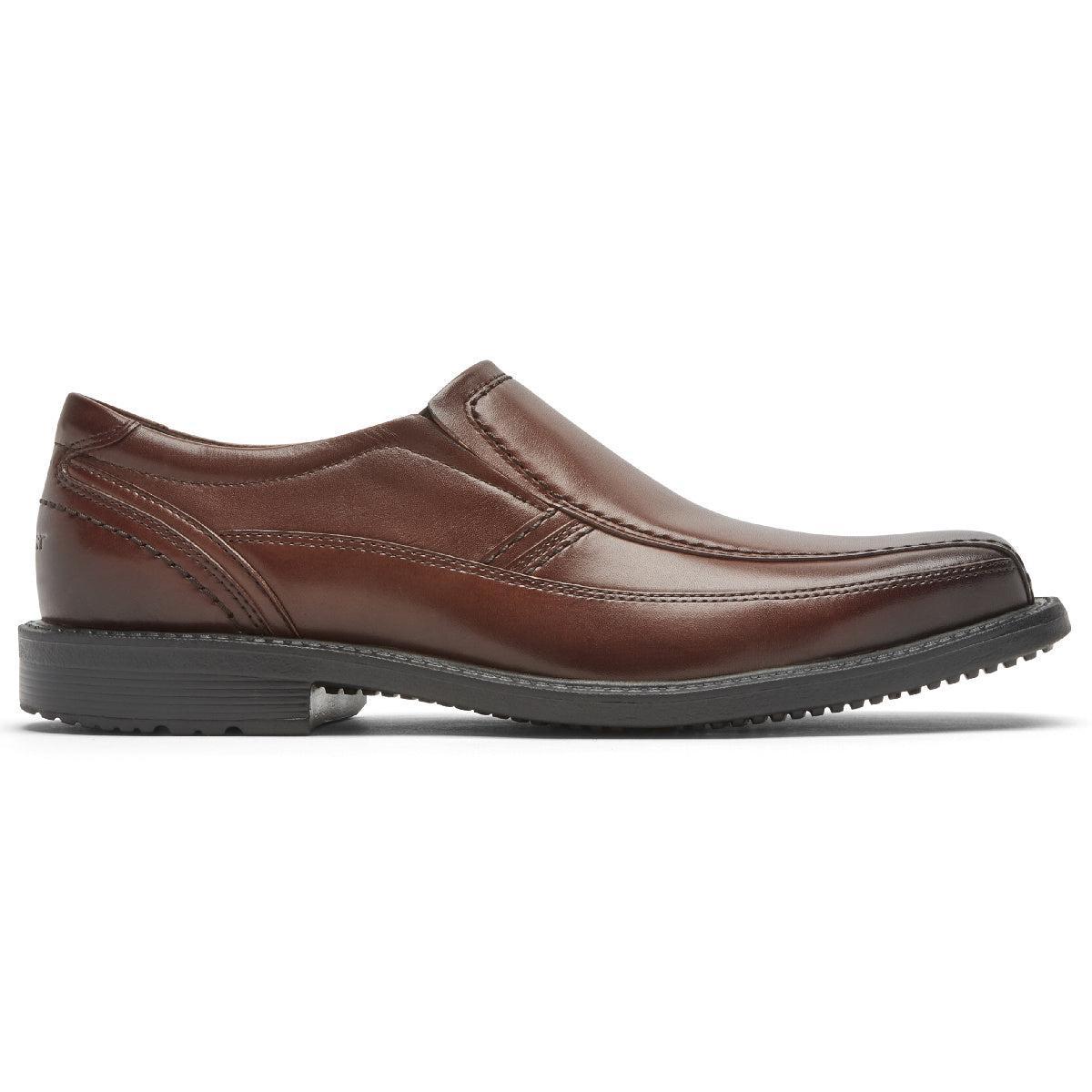 Men's Style Leader 2 Bike Toe Slip-On Product Image