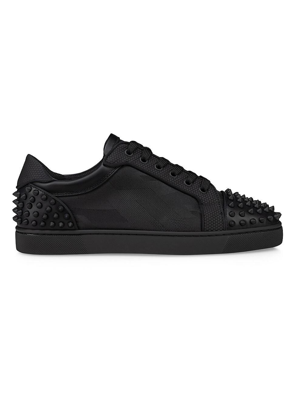 Mens Seavaste 2 Sneakers Product Image