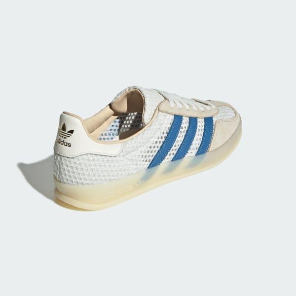 Gazelle Indoor Shoes Product Image