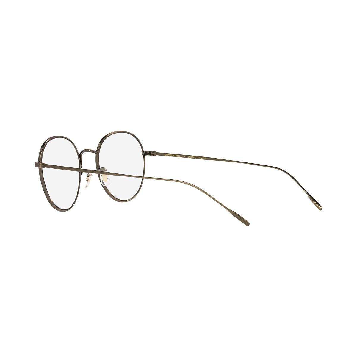 Altair 0OV1306ST__5284SB Product Image
