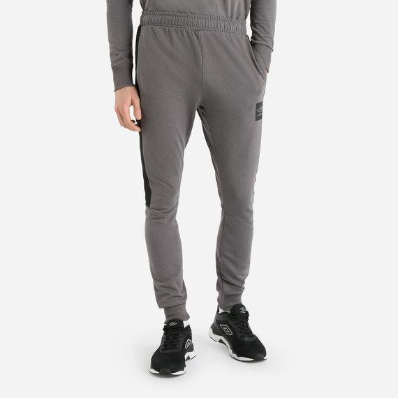 Terrace Jogger Product Image