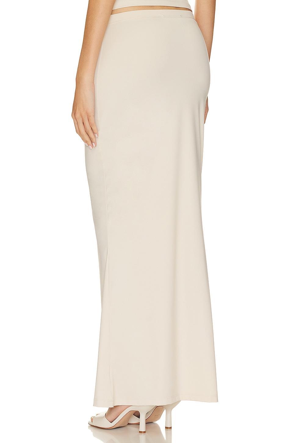 Mermaid Skirt BUCI Product Image
