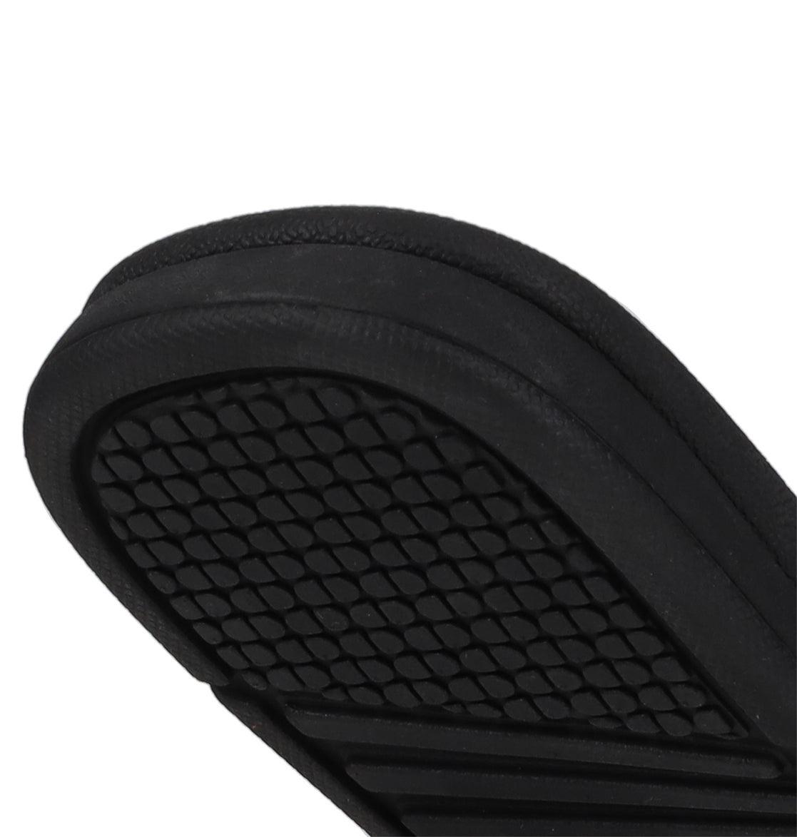 Men's Bolsa Slides Male Product Image