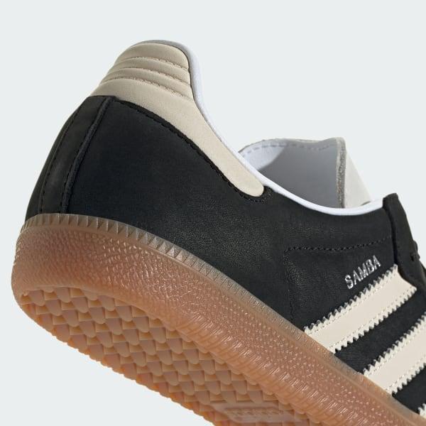 Samba OG Shoes Product Image