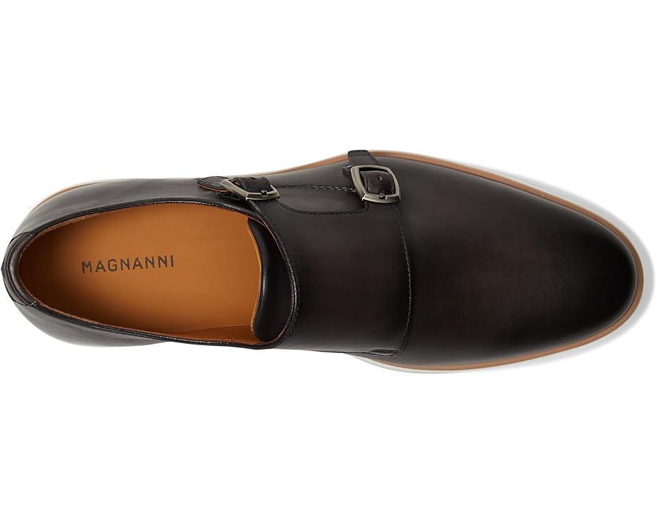 Launch Moc Toe Slip-On Product Image