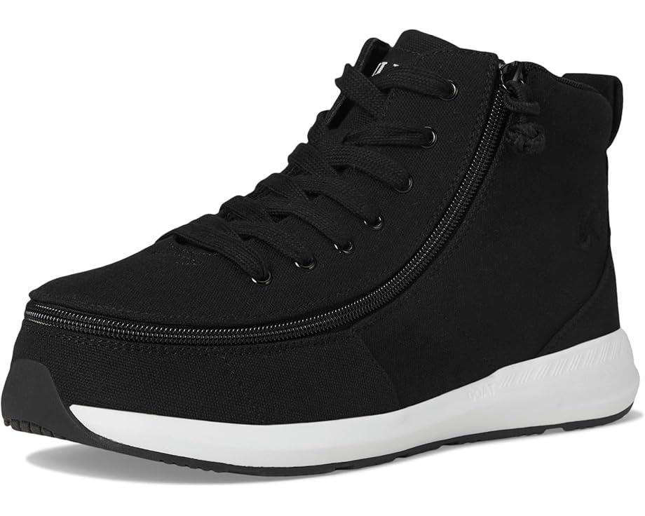 Casual Shoes High Top Product Image