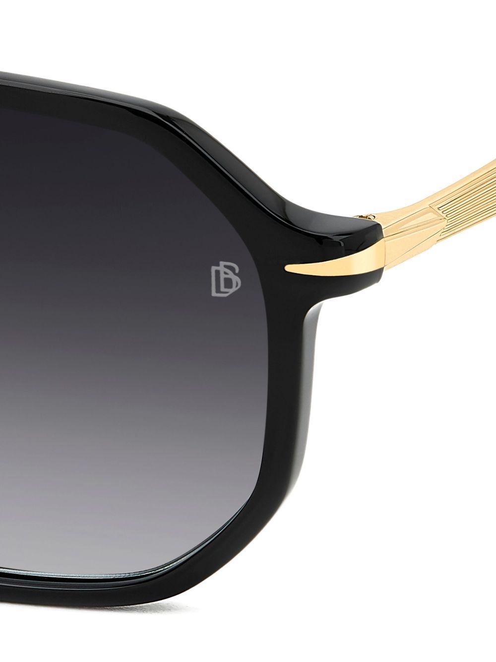 1172 sunglasses Product Image