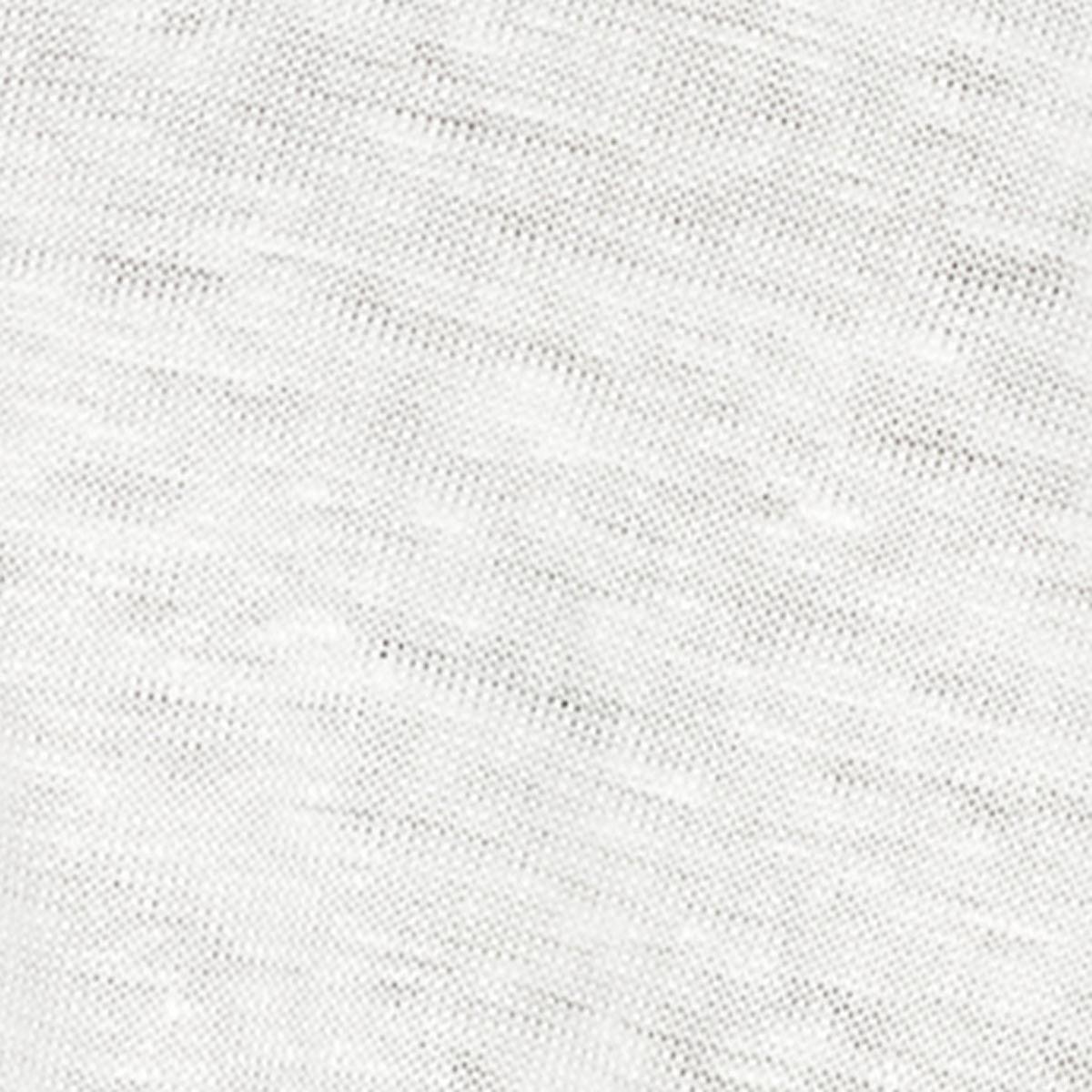 Kieffer Tee-Shirt Male Product Image
