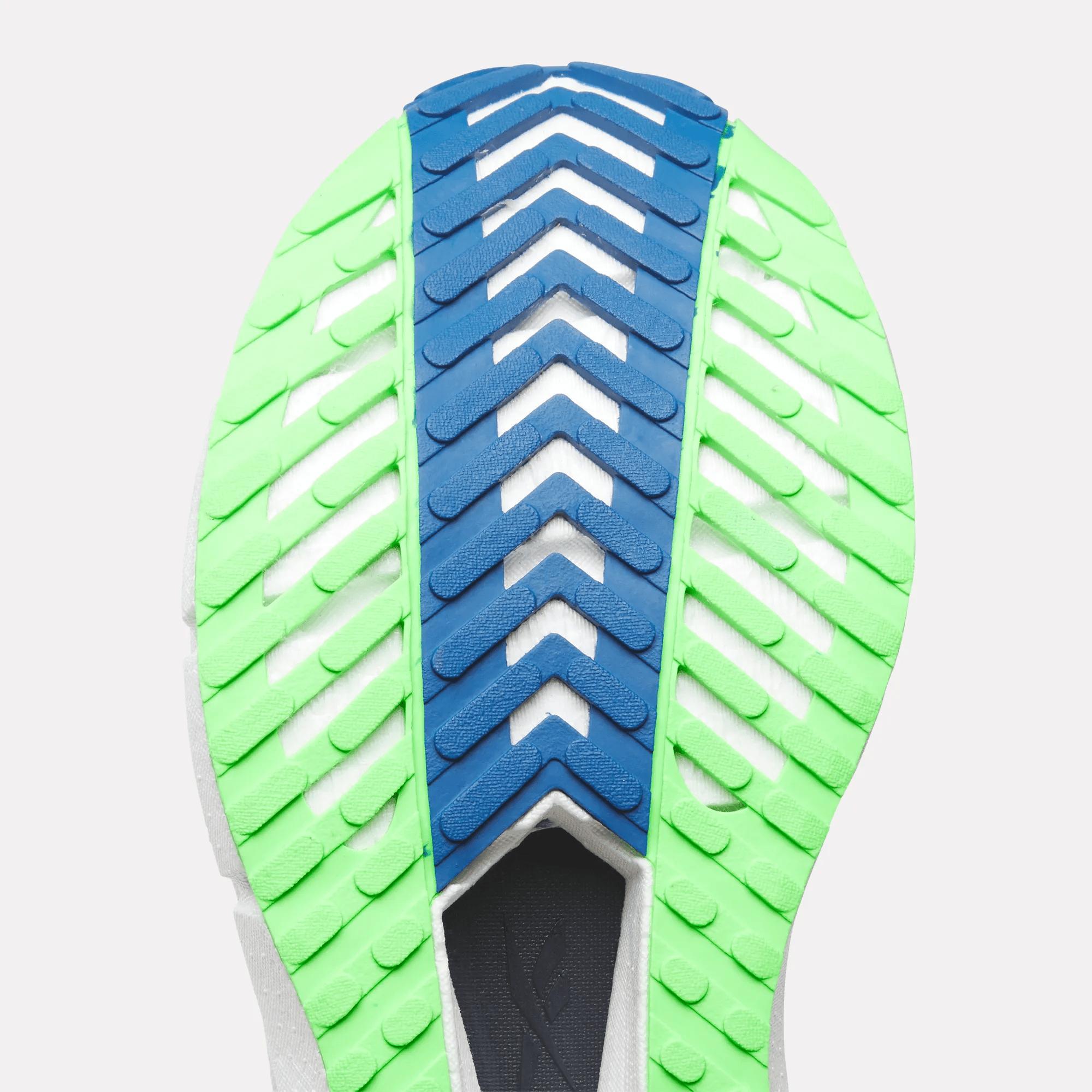Men's FloatZig Symmetros Shoes Male Product Image