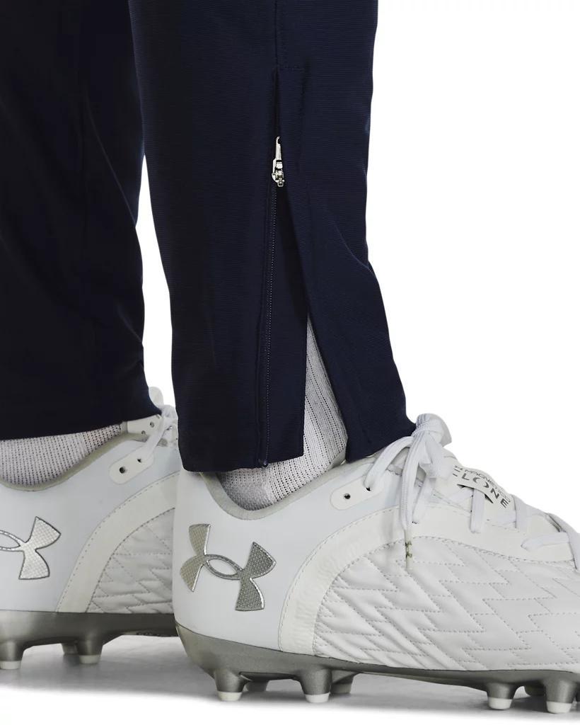 Men's UA Challenger Tracksuit Product Image