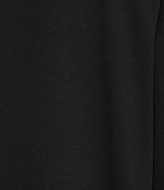 L.L.Bean Pima Cotton Long Sleeve Pocket Cardigan Product Image