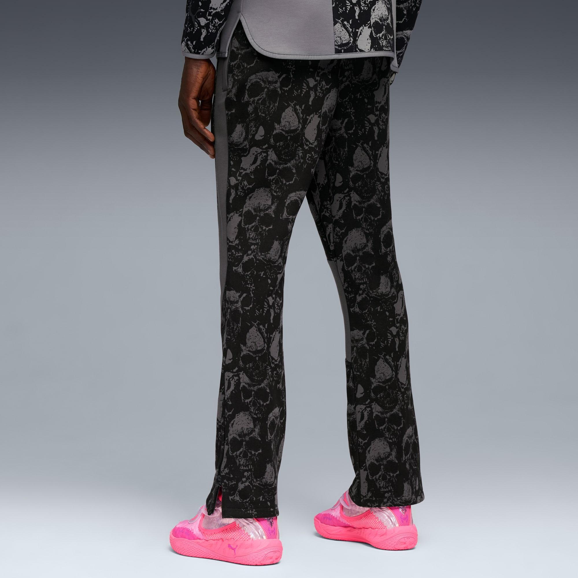 World Tour-nament Dime Pants Men Product Image