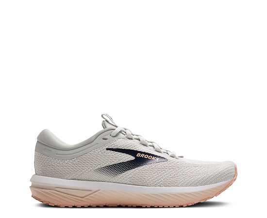 Brooks Womens Revel 7 Running Shoe Product Image