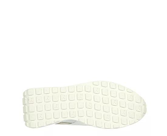 Puma Womens Cruise Rider Sneaker Running Sneakers Product Image
